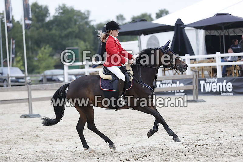 Janske Van den Braken