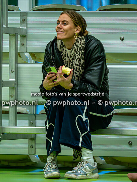 20241207 - KZ/Keukensale.com B1 - ONDO B1