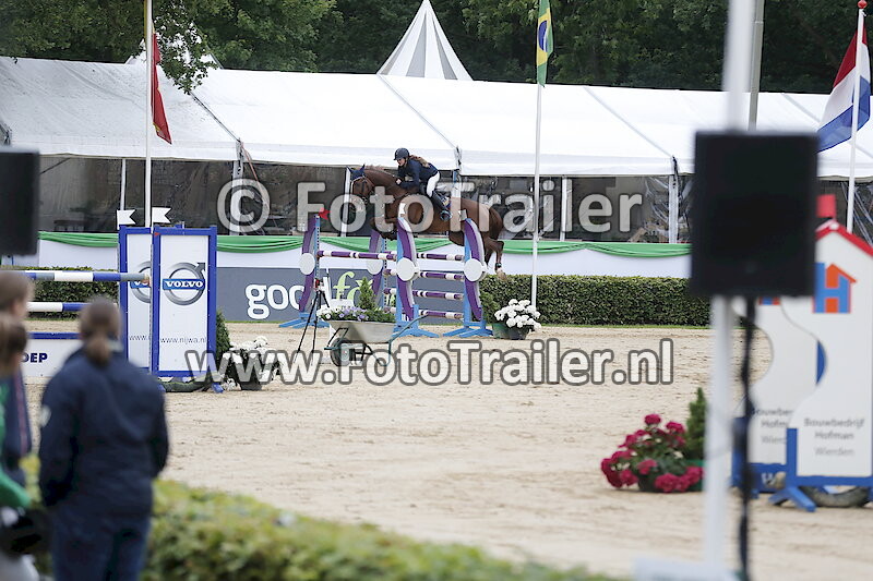 Ludovica Goess-Saurau