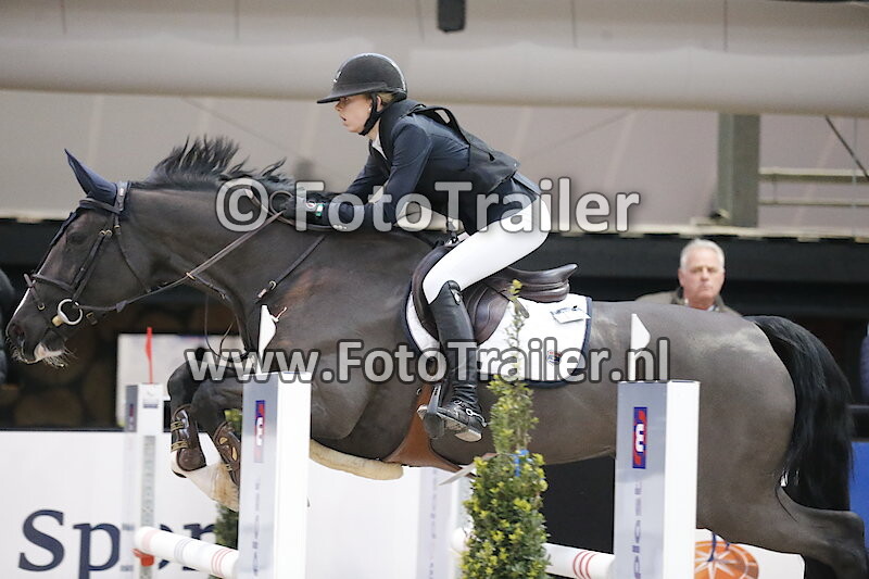 Hanna Cecilie Wicklund