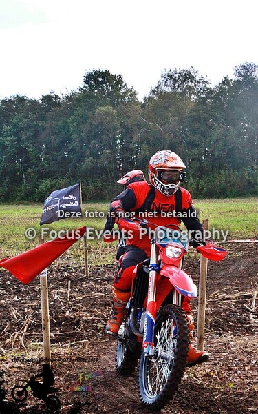 OTR Lichtenvoorde locatie 1 13-10-2024