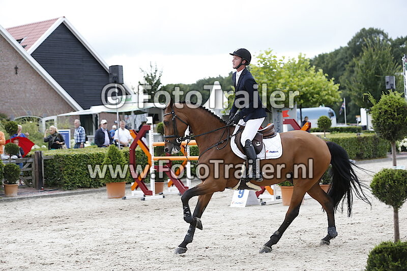 Hendrik Jan Schuttert