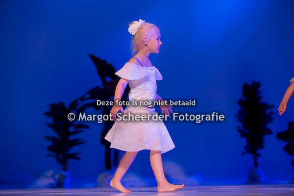 31. Wolkjes van Olaf (zondag)