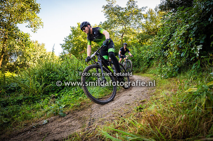 Veldslag KM45 10.15-10.25uur