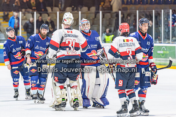 2025-Ijshockey-UltimAir Hijs Hokij-Bulldogs Liege