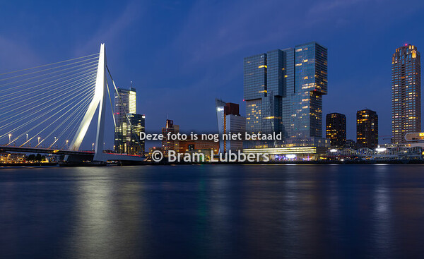 Rotterdam