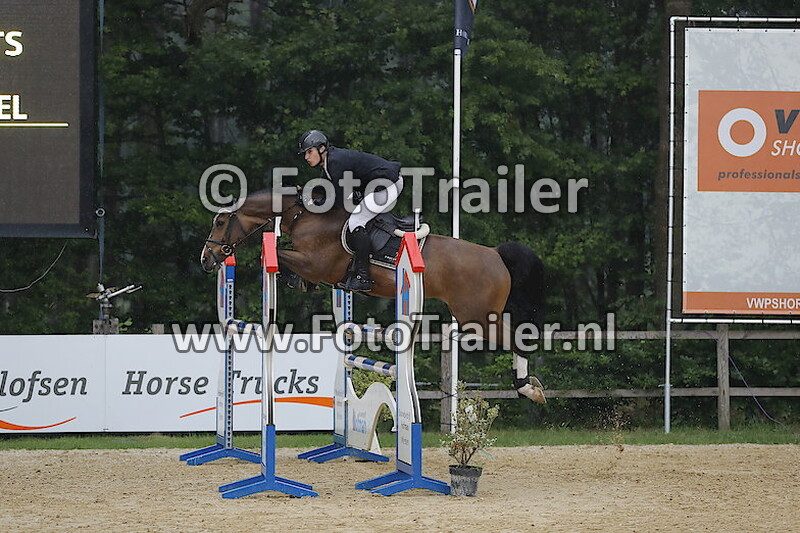 Thibault Philippaerts