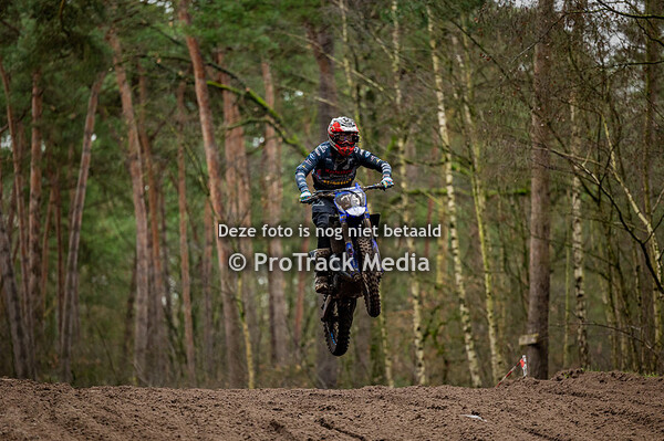 2021_12_19 Trainingsdag Boekel