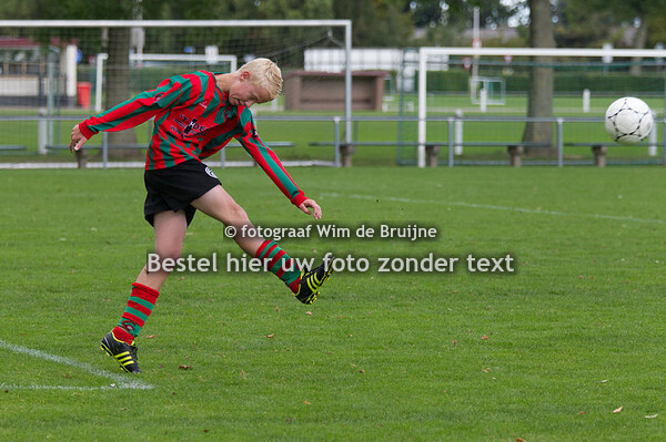 2012-09-22-haaften C1-wnc C1g