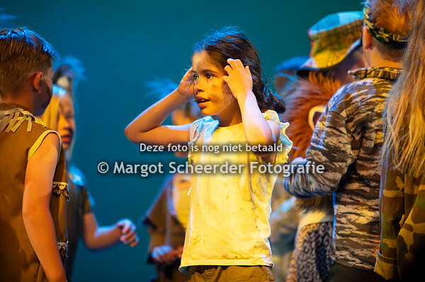 06. De verloren kinderen