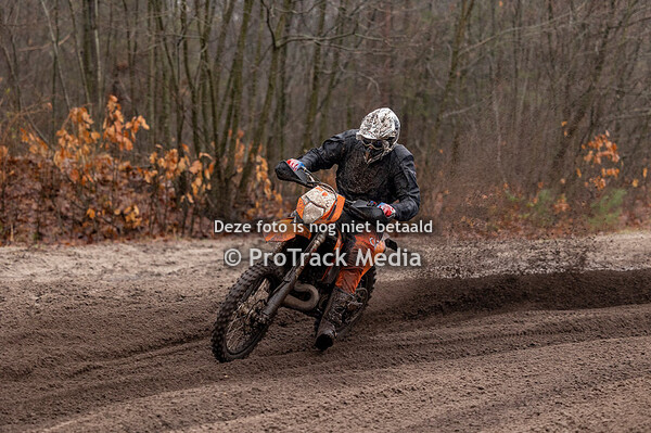2022_12_28 Offroad Staphorst