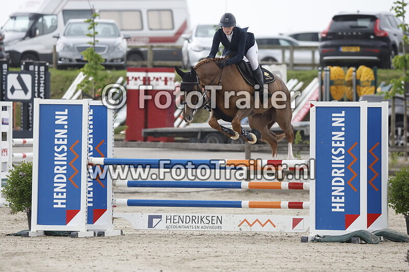 fabienne lichtenvoort cats