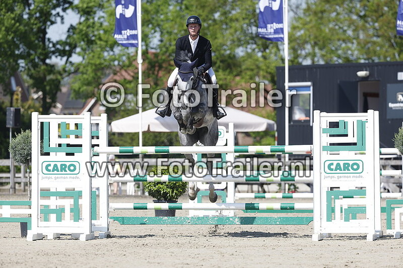 hendrik jan schuttert