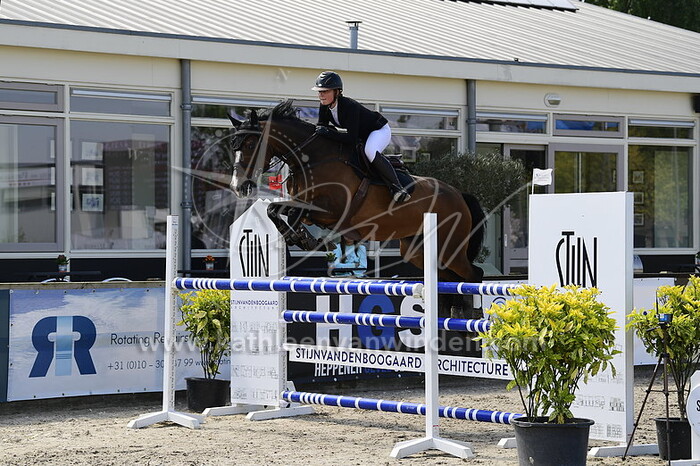 Kornelia Kurleto - Lausanne