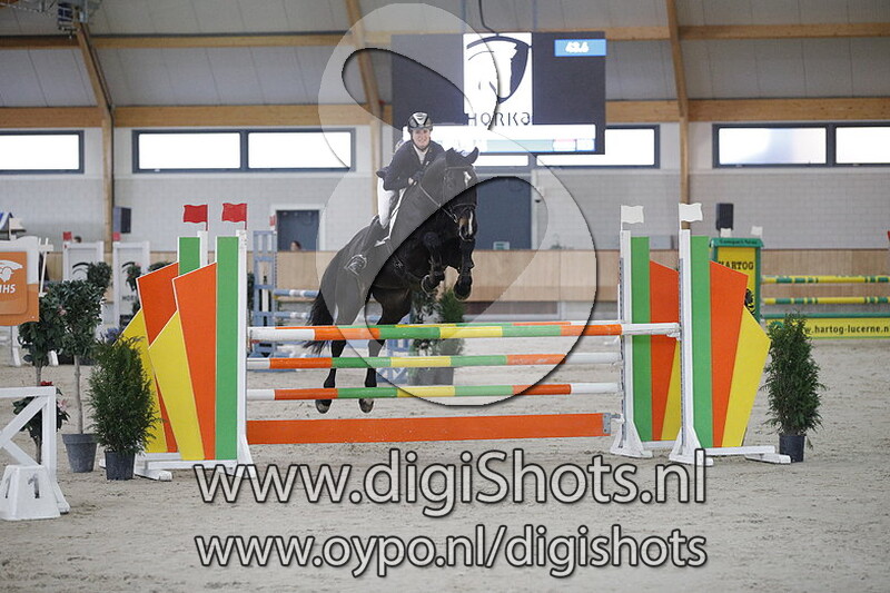 Gazoo van de Suydersee