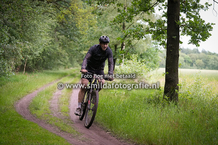 9.46-10.15uur Bartje200 km33