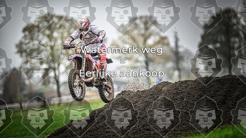 Offroad Rit/ OTR Varsseveld foto's bestellen via: www.photomorgana.eu