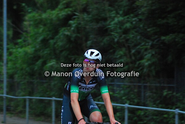 Jouw Hypotheek Emmen Populaires #13 - 20 augustus 2024