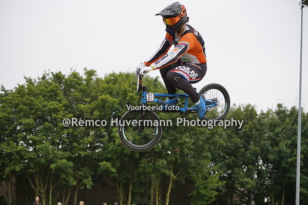 2021-09-12 TC UIthoorn