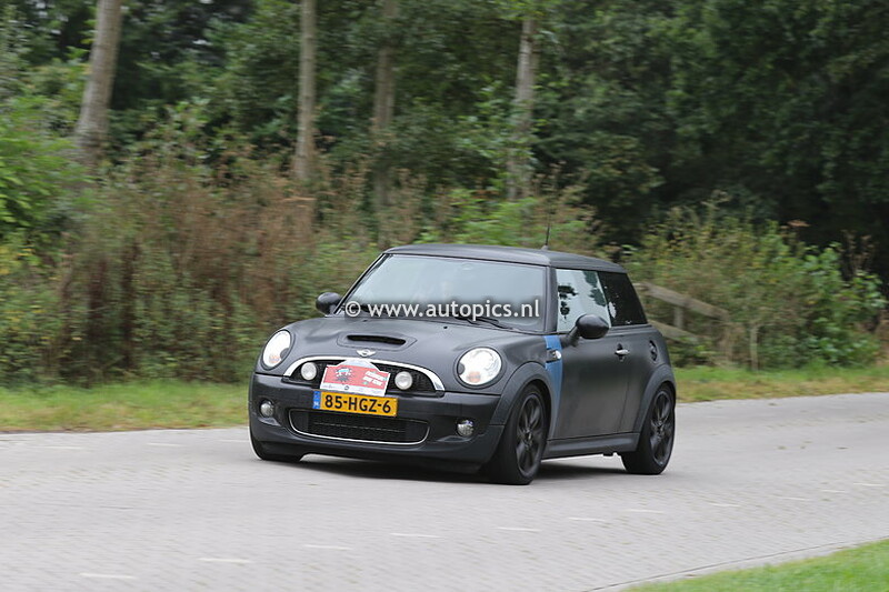 Outbreak Mini Tour 2021