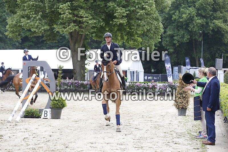 S1 - 1.20 Two Phases Special