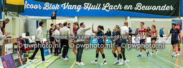 20241116 - KZ/Keukenslae.com 1 - Fortuna/Delta Logistiek 1