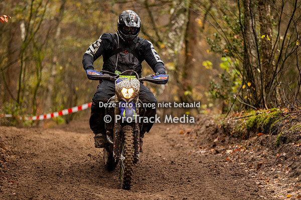 11.30 - 12.00 Offroad Hengelo