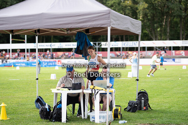 20230815 [ACP] KVV CAD/SCH Heusden Zolder