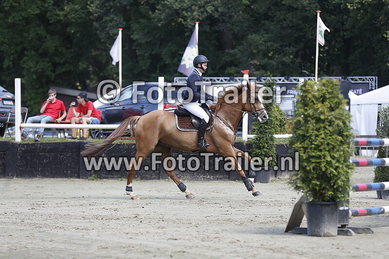 rianne van heerebeek