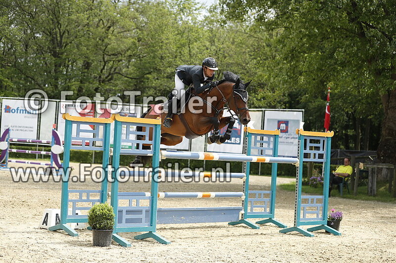 mario villapalos rodriguez