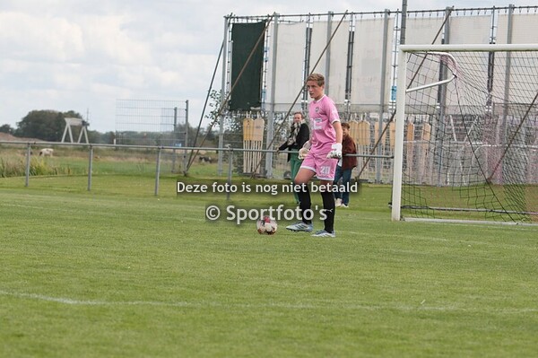 2025-09-13 SteDoCo - De Alblas JO-15