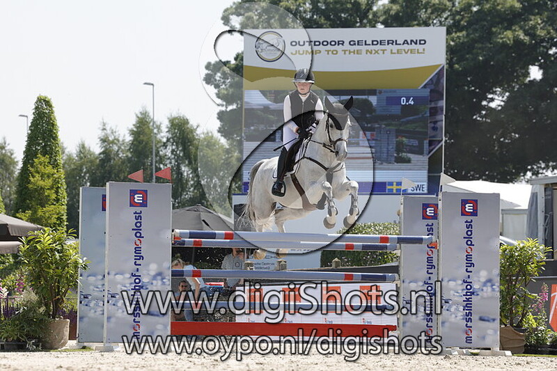 Ccstud'S KruezerinÂ 