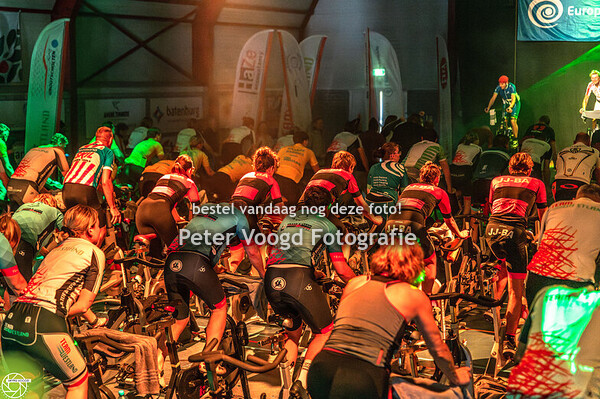 250315 - Wielepetcross