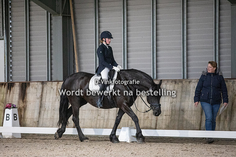 Eke van de Koaimoune