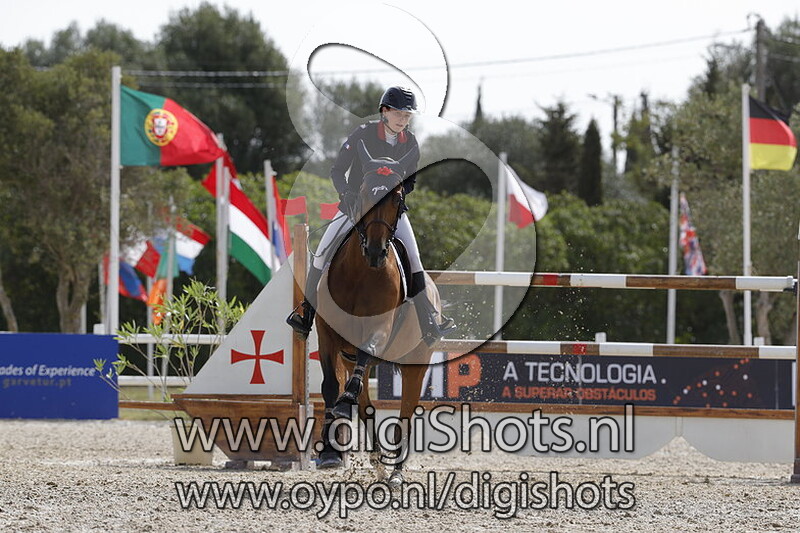 Kat Fios Deux Huit Z