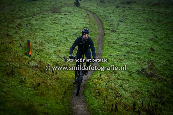 0900-0930 KM73 VAMberg Drenthe200 2024