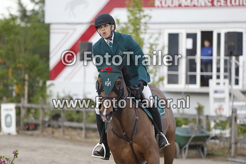 abdullah alsharbatly