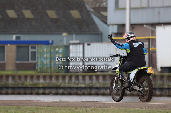 Offroad De Wijk 5-3-23