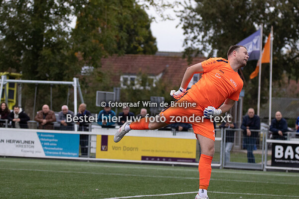 2024-10-19 MVV'58 1-Haaften 1