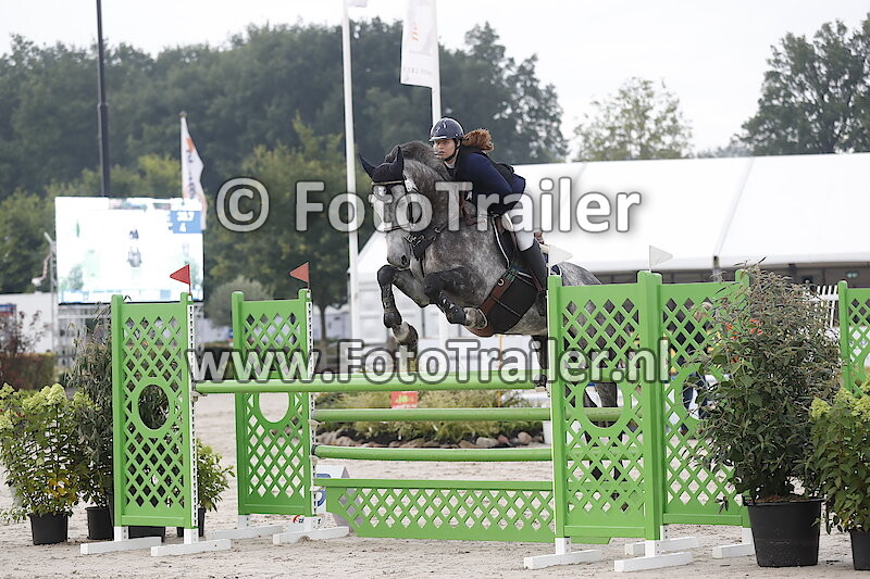 Maria - Anastasia Nikolaidou