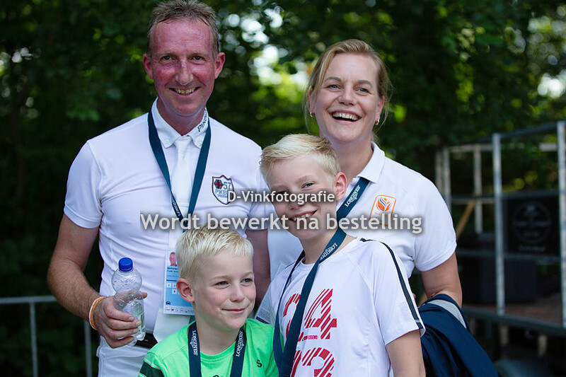 Frank Hosmar Alphaville