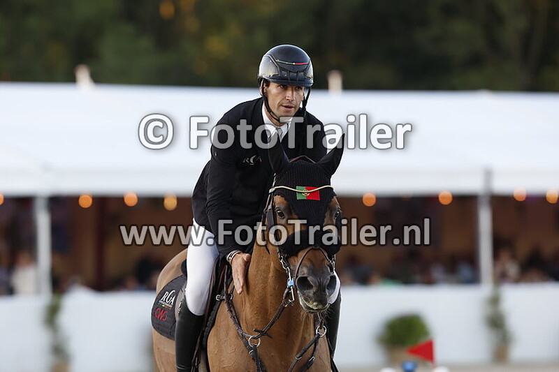 rodrigo giesteira almeida