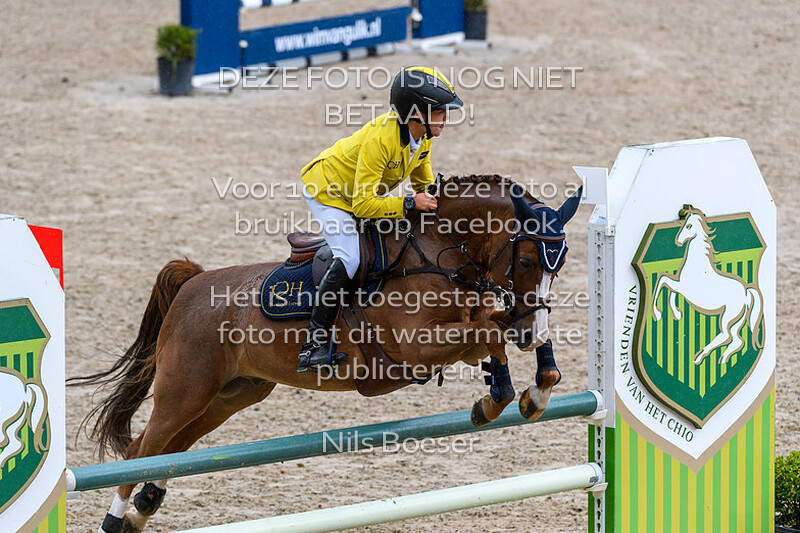 8 Klasse 100 2 fasen