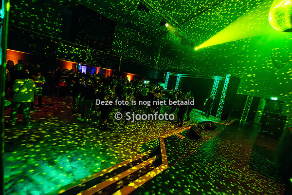 20231223 Remunj Revival