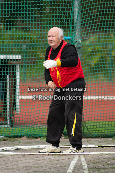 20231021 [SV] Werpersmeeting laatste kans, Sint-Niklaas