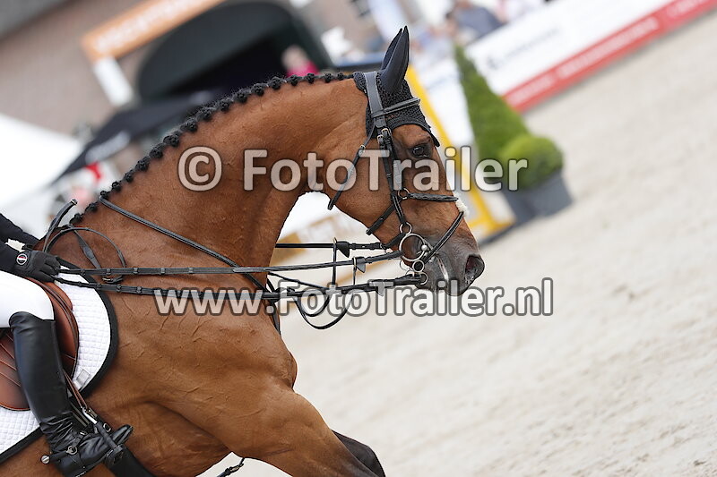 Emma Augier De Moussac