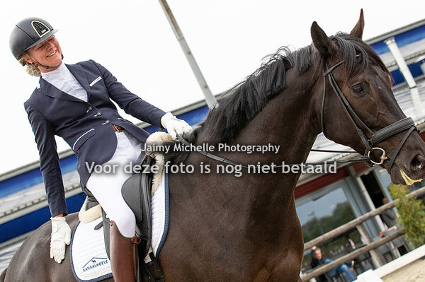 875 Debbie Groot - van der Geest