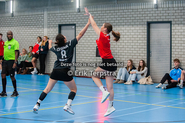 2023-12-30-U19-09-China U21 - Noord West U19