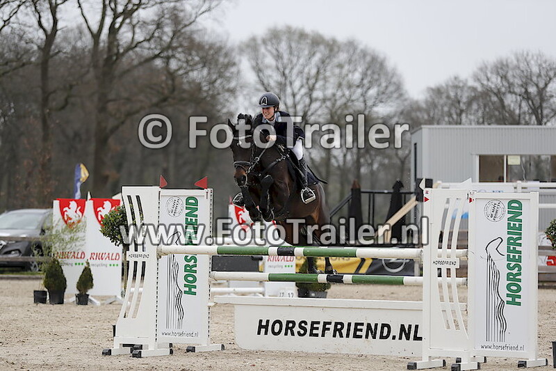 Marjolein Heuvelmans