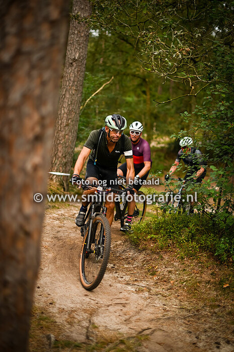 KM99 13.00-13.30uur Veldslag om Norg 2024